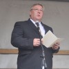 Berto Menard.jpg