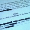 izvrsba.jpg