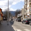 Trbovlje, Ulica 1. junija