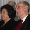 sprejem_bogdana_osolnika_009.jpg