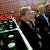 laško, heineken.jpg