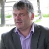 dezela_kozolcev_001.jpg