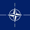 Albanija pogojuje vstop Makedonije v zvezo Nato.png