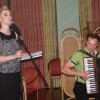 sprejem_bogdana_osolnika_007.jpg
