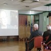 sprejem_bogdana_osolnika_012.jpg