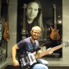 luka groboljsek