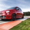 fiat.jpg