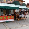 l_kultura_01.jpg