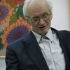 razstava_antona_repnika_016.jpg
