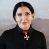 Marina Abramović.jpg