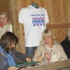 img_5998_7_1_000.jpg