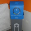 odpadne baterije.jpg