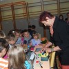 bralna_znacka1.jpg