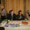 img_5993_6_1_000.jpg