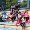atletika___01.jpg