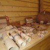 img_6004_10_1_000.jpg