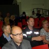 img_5508_uc__4_.jpg