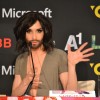 Conchita Wurst