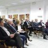 razstava_antona_repnika_008.jpg