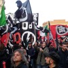 casapound.jpg