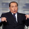 berlusconi re.jpg