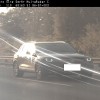 bmw, avtocesta, hitrost.jpg