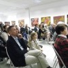 razstava_antona_repnika_006.jpg