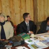img_5972_1_1_000.jpg
