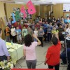 bralno__z__romihom___24.jpg