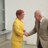 drska010.jpg
