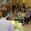 bralno__z__romihom___13.jpg