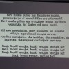 ljubezen59.jpg