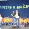 drska023.jpg