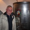 img_5514_v__8_.jpg