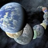 kepler-100-billion-alien-planets.jpg