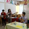 bralno__z__romihom___08.jpg