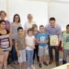 bralno__z__romihom___18.jpg
