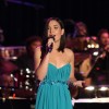 bigband_nina_strnad_foto_stane_srsen.jpg