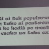 ljubezen37.jpg
