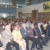 drska021.jpg