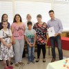 bralno__z__romihom___22.jpg