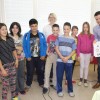 bralno__z__romihom___20.jpg
