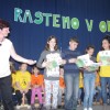 drska033.jpg