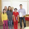 bralno__z__romihom___16.jpg