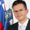 Kamniški župan Marjan Šarec.jpg