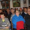 img_5514_v__6_.jpg