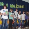 drska043.jpg