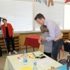 bralno__z__romihom___26.jpg