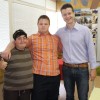 bralno__z__romihom___32.jpg