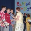 drska039.jpg